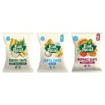 Eat Real Variety Box Pack of 15 - Image 2