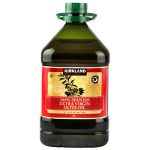 Kirkland Signature 100% Spanish Extra Virgin Olive Oil Pack of 3L