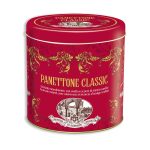 Lazzaroni Chiostro Di Saronno Classic Panettone Pack of 1kg