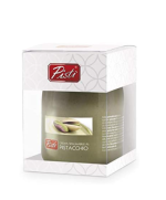 Pisti Pistachio Cream Spread Pack of 600g - Image 2