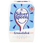 Silver Spoon Granulated Sugar Pack of 15x1kg - Image 2