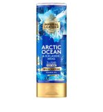 Imperial Leather Arctic Ocean & Icelandic Moss 2 in 1 Shower Gel, 6x500ml - Image 2