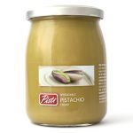 Pisti Pistachio Cream Spread Pack of 600g