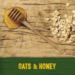 Nature Valley Crunchy Oats & Honey Bars Pck of 40 x 42g - Image 2