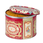 Nyakers Pepparkakor Swedish Ginger Thins Pack of 900g