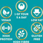 Heinz Baked Beans Pack of 6 Cans x 2.62kg - Image 4