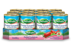 Valfrutta Italian Peeled Plum Tomatoes, 12 x 400g