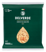 Delverde Penne Pack of 1x3kg
