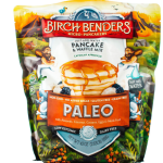 Birch Benders Paleo Pancake & Waffle Mix Pack of 1.191kg