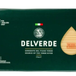 Delverde Spaghetti Pack of 1x3 kg