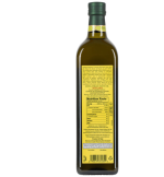 Kirkland Signature Toscano Extra Virgin Olive Oil Pack of 1L - Image 4