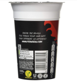 Pot Noodle Bombay Bad Boy Flavour Pack of 12x114g - Image 4