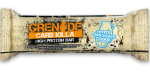 Grenade Carb Killa White Chocolate Cookie Bar Pack of  12 x 60g - Image 3