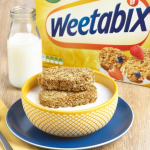 Weetabix Biscuits  Pack of 6 X 48 Biscuits