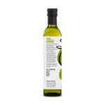 Chosen Foods 100% Avocado Oil Pack of 1L - Image 2