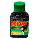Coco Samba Herbal Mixture – 24 Bottles (100ml Each) | Detox & Wellness Boost - Image 2