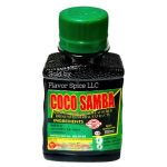 Coco Samba Herbal Mixture – 24 Bottles (100ml Each) | Detox & Wellness Boost - Image 3