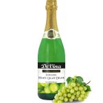 Devina White Grape Wine Box (750ml x 12)