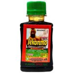 Jekonmo Bitters Box (24 x 100ml) - Image 2