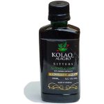 Kolaq Alagbo Bitters – 24 x 200ml Bottles | Herbal Cleanse & Wellness - Image 2