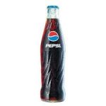 Nigerian Pepsi 50cl
