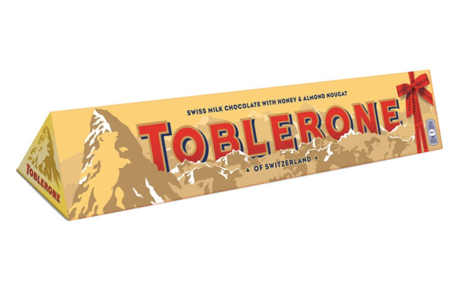 Webcapture_6-9-2021_115631_www.costco.co_.uk_.jpg Toblerone Swiss Milk Chocolate, 750g - Image 1