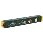 After Eight Bitesize Dark Peppermint Flavoured Mint Chocolate Pack of 36x60g