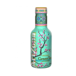 Arizona Original Green Tea with Honey Pack of 6x500ml