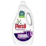 Persil Colour Protect Laundry Liquid Pack of 100W