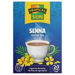 Tropical Sun Senna Tea 30g - Image 2
