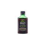 Orijin Bitter Spirit Drink