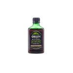 Orijin Bitter Spirit Drink - Image 2