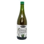 Constitution Bitters 750mL