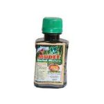 Mudet Bitters – Herbal Detox Formula (24 x 100ml Bottles) | Natural Cleanse - Image 2