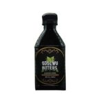 Odogwu Bitters Box (24 x 200ml) - Image 3