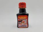 Olekoko Bitters – 24 x 100ml Bottles | Herbal Detox & Digestive Cleanse - Image 2