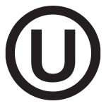 KOSHER Snacks Assortment Care Package (40 Snacks) - Image 3