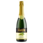 Pure Heaven White Wine Box (750ml x 12) - Image 3