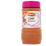 Schwartz Chip Seasoning Pack Of 300g