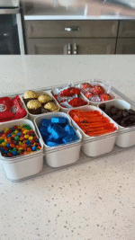 The ultimate chocolate box restock - Image 2