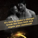 🔥Iron Man exclusive - Seaweed Spray 🍆BUY 1 GET 2 FREE