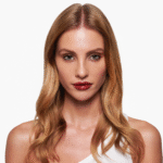 charming-toffee-rose