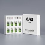 AlphaInfuse™ Hair Regrowth System - Image 8