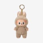 THE MONSTERS | LABUBU Exciting Macaron | Plush Pendant Blind Box - Image 6