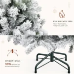 Celebrating Five Years - Special Edition Gift - Image 6