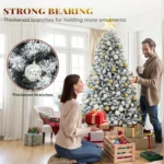 Celebrating Five Years - Special Edition Gift - Image 5