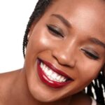 first-kiss-cranberry