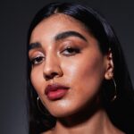 charming-toffee-rose