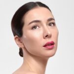 beautiful-light-pink