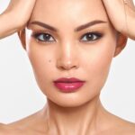 beautiful-light-pink